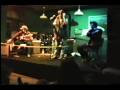the strike force from midland ontario playing live at the french centre 1994.  midland freak scene.