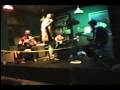the strike force from midland ontario playing live at the french centre 1994.  midland freak scene.