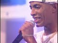 Mc Tevez - Camisinha Estourou (DVD Furacão 2000 Tsunami 3) Mc Tevez - Camisinha Estourou (DVD Furacão 2000 Tsunami 3)