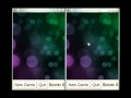 Creating social applications with Telepathy and Libsocialweb - Dario Freddi