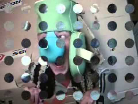 Watch 'Która godzina?      - YouTube'