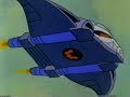 He-man and She-Ra: Secret of the Sword (pt 8)