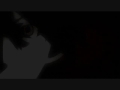 Sayonara Zetsubou Sensei  AMV