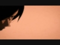 Sayonara Zetsubou Sensei  AMV