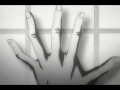 Sayonara Zetsubou Sensei  AMV