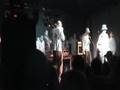 Battlekings 2008 Cagi vs. Tomy Gun finale Beatbox