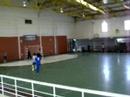 leceia - FAC