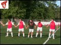 FTG Ist Meister der Kreisliga A Darmstadt FTG Ist Meister der Kreisliga A Darmstadt