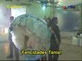 XV AÑOS TANIA AMAYRANI - YouTube