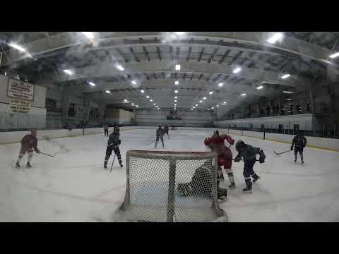 Yale Junior Bulldogs