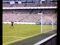 golazo increible de van nisterooy