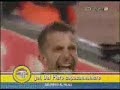 del piero - il fenomeno