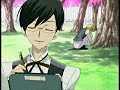 ouran host club amv