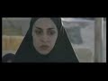 BASED ON A TRUE STORY Stranded in a remote Iranian village, a French journalist is approached by Zahra, a woman who has a harrowing tale to tell about her niece, Soraya, and the bloody circumstances of her death the day before... As the journalist turns on his tape recorder, Zahra takes us back to the beginning of her story which involves Soraya's husband, the local phony mullah, and a town all too easily led down a path of deceit, coercion, and hysteria. The women, stripped of all rights and without recourse, nobly confront the overwhelming desires of corrupt men who use and abuse their authority to condemn Soraya, an innocent but inconvenient wife, to an unjust and torturous death. A shocking and true drama, it exposes the dark power of mob rule, uncivil law, and the utter lack of human rights for women. The last and only hope for some measure of justice lies in the hands of the journalist who must escape with the story -- and his life -- so the world will know.