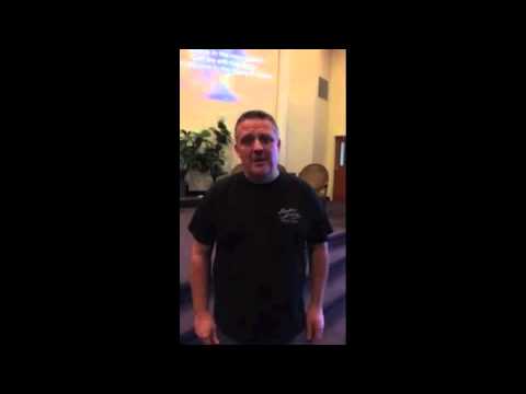 how to transplant heather