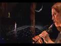 My Heart Will Go On - Celine Dion (Live In Vegas：A New Day)