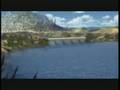 Tales of Vesperia - Animated Cutscene 1