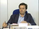 ROMAUNO TV e www.figlinegati.it: Giorgio Ceccarelli e il complotto alla coca - 3