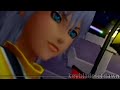 ☆::My Shadows ﾟ100+ sub/Dedicationﾟ::☆
