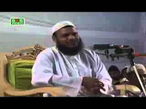 Abdur Razzak bin Yusuf PORIBAR O PORIBARIK JIBON1.flv