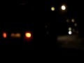 Honda CRX vs Volvo S60 D5