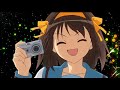 mad-squall-haruhi-hq-test.html
