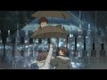 [MAD] Squall (Haruhi HQ TEST)