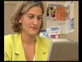 video para empresas corporativo 02 www mirablau es