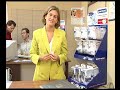 video para empresas corporativo 02 www mirablau es