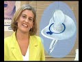 video para empresas corporativo 02 www mirablau es
