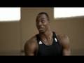 videos de Adidas basketball