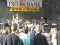 Elephunk koncert