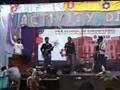 Sayonee-cover---Goonj-(Better-Audio)