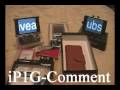 Mass GIVEAWAY For All! (iPod/iPhone)