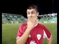 Entrevista Imperio de Mérida Miajadas 0001