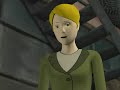 UKOGMonkey gets asked for tea and crumpets