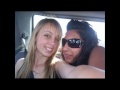 I MISS YOU FAIZA...(R.I.P. 26.6.2006) FAIZA TRIBUTE