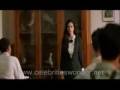 Asterpix Interactive Video Monica Bellucci Malena Mix