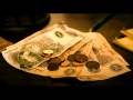 Bronson The Movie Official Trailer [HD]