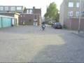 180 tilburg