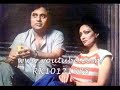 Jabse Hum Tabah Ho Gaye Hain