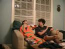 sitcom