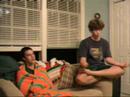 sitcom