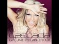 Hold your hands up - Cascada