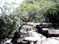 Noel Kempff Bolivia Arco Iris W´fall Ruta Verde Tours