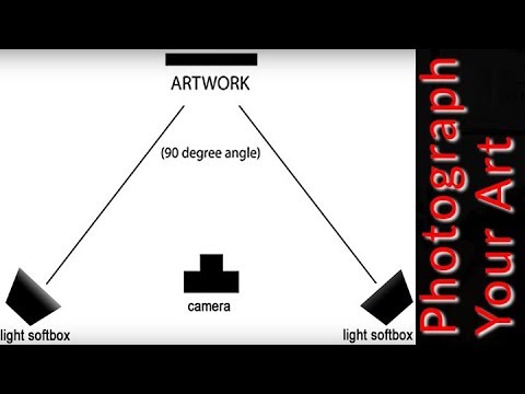 how to light paint with canon rebel xs