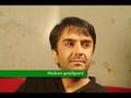 Hakan ye�ilyurt G�nebakan