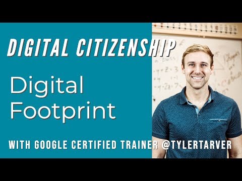 video-linktoworks-What is a Digital Footprint?