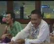 Empat Mata Laki² juga bisa Nangis 8