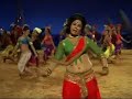 Mumtaz - Bande Haath Mumtaz - Bande Haath